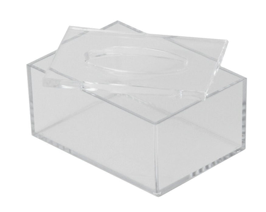 Japanese Butterfly Plastic Pocket Tissue Case 690977 - User-Friendly Solution-Kiichin - The #1 Place for Japanese Goods in Your Hand!