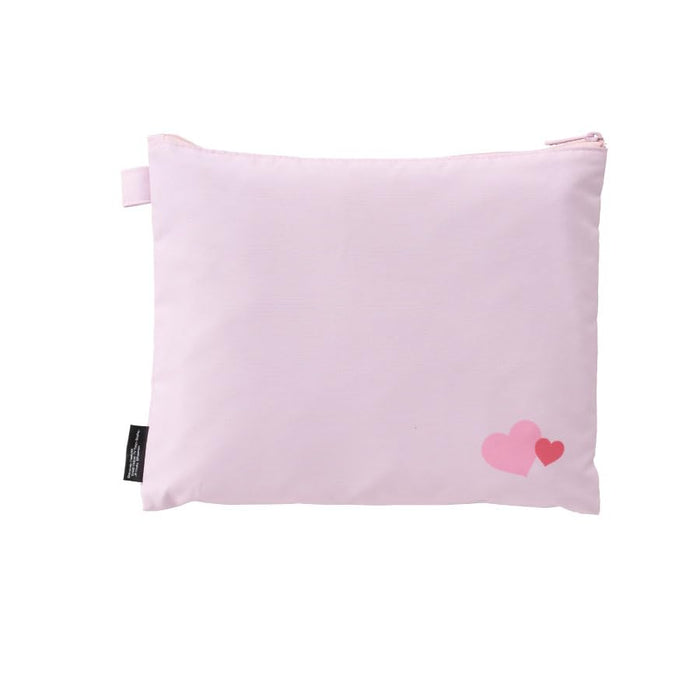 Gowell Pokemon Carry-On Bag Eevee Friends Pikachu Tote Bag-Kiichin - The #1 Place for Japanese Goods in Your Hand!