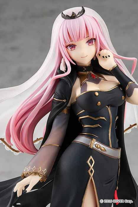 Pop Up Parade Hololive Calliope Non-Scale Figure by Good Smile Co.-Kiichin - The #1 Place for Japanese Goods in Your Hand!