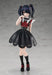 Good Smile Co Pop Up Parade Needy Girl Overdose Ame-Chan Figure-Kiichin - The #1 Place for Japanese Goods in Your Hand!