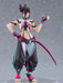 Max Factory Pop Up Parade SF6 Juri Fin Fig-Kiichin - The #1 Place for Japanese Goods in Your Hand!