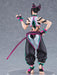 Max Factory Pop Up Parade SF6 Juri Fin Fig-Kiichin - The #1 Place for Japanese Goods in Your Hand!