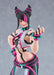 Max Factory Pop Up Parade SF6 Juri Fin Fig-Kiichin - The #1 Place for Japanese Goods in Your Hand!
