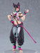 Max Factory Pop Up Parade SF6 Juri Fin Fig-Kiichin - The #1 Place for Japanese Goods in Your Hand!