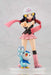 Kotobukiya Artfx J Pokemon Series Hikari with Piplup Painted Figure 1/8 Scale-Kiichin - The #1 Place for Japanese Goods in Your Hand!
