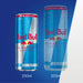 Red Bull Sugar Free Energy Drink 250ml-Kiichin - The #1 Place for Japanese Goods in Your Hand!