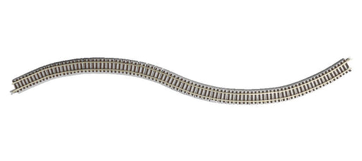 Rokuhan Z Gauge Flexible Rail 330mm Model R016 by Rokuhan-Kiichin - The #1 Place for Japanese Goods in Your Hand!
