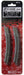 Rokuhan Z Gauge R073 Canted Rail R245-30 Degree Set 6 Pieces-Kiichin - The #1 Place for Japanese Goods in Your Hand!