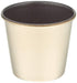 Baker Depot Sa Strong Coat Pudding Cup No.1 Wpl24010 Durable Design-Kiichin - The #1 Place for Japanese Goods in Your Hand!