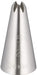 Sunnap Sa18-8 Gold Flower Cut No. 2 Wkt31052 Vase-Kiichin - The #1 Place for Japanese Goods in Your Hand!