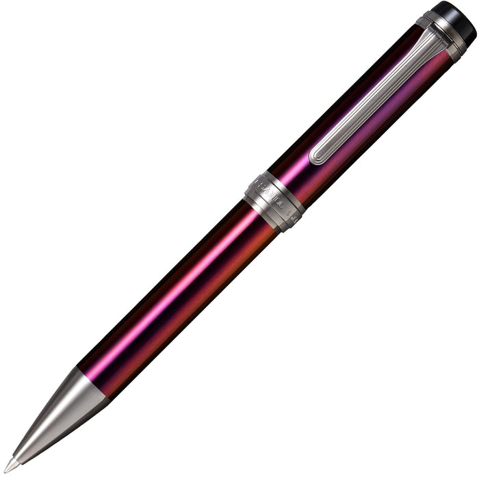 https://cdn.shopify.com/s/files/1/0564/5166/1891/files/Sailor-Cylint-Ballpoint-Pen-Colored-Stainless-Steel-Lantana-153505250-4901680228127-0.jpg?v=1753849593
