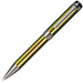 https://cdn.shopify.com/s/files/1/0564/5166/1891/files/Sailor-Cylint-Ballpoint-Pen-Colored-Stainless-Steel-Scarab-153505260-4901680228134-0.jpg?v=1753849594