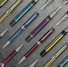 https://cdn.shopify.com/s/files/1/0564/5166/1891/files/Sailor-Cylint-Ballpoint-Pen-Colored-Stainless-Steel-Scarab-153505260-4901680228134-2.jpg?v=1753849594