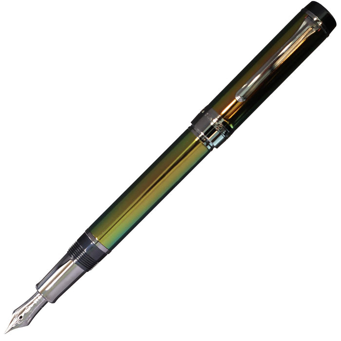 https://cdn.shopify.com/s/files/1/0564/5166/1891/files/Sailor-Cylint-Fountain-Pen-Colored-Stainless-Steel-Scarab-Bold-Nib-106006660-4901680177357-0.jpg?v=1753849603
