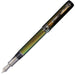 https://cdn.shopify.com/s/files/1/0564/5166/1891/files/Sailor-Cylint-Fountain-Pen-Colored-Stainless-Steel-Scarab-Bold-Nib-106006660-4901680177357-0.jpg?v=1753849603