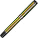 https://cdn.shopify.com/s/files/1/0564/5166/1891/files/Sailor-Cylint-Fountain-Pen-Colored-Stainless-Steel-Scarab-Bold-Nib-106006660-4901680177357-1.jpg?v=1753849603