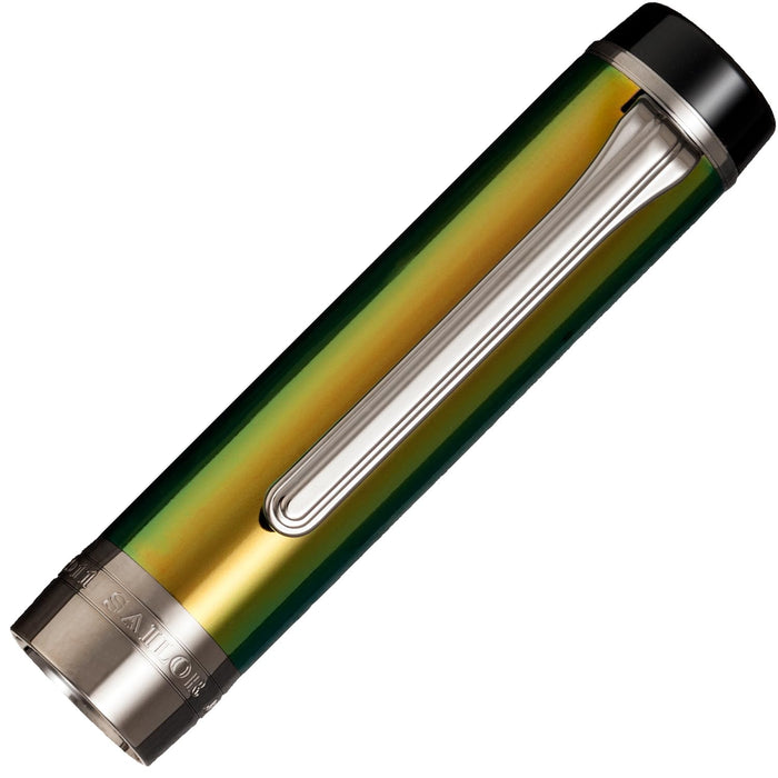 https://cdn.shopify.com/s/files/1/0564/5166/1891/files/Sailor-Cylint-Fountain-Pen-Colored-Stainless-Steel-Scarab-Bold-Nib-106006660-4901680177357-2.jpg?v=1753849603