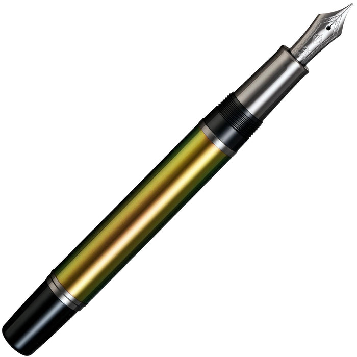 https://cdn.shopify.com/s/files/1/0564/5166/1891/files/Sailor-Cylint-Fountain-Pen-Colored-Stainless-Steel-Scarab-Fine-Nib-106006260-4901680177333-3.jpg?v=1753849612