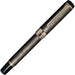 https://cdn.shopify.com/s/files/1/0564/5166/1891/files/Sailor-Cylint-Fountain-Pen-Niigata-Lacquerware-Oborogin-Medium-Nib-21K-Gold-Nib-106008421-4901680176114-0.jpg?v=1753849629