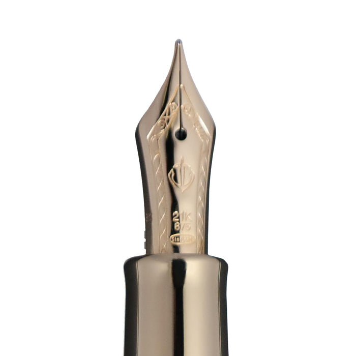 https://cdn.shopify.com/s/files/1/0564/5166/1891/files/Sailor-Cylint-Fountain-Pen-Niigata-Lacquerware-Oborogin-Medium-Nib-21K-Gold-Nib-106008421-4901680176114-2.jpg?v=1753849629