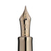 https://cdn.shopify.com/s/files/1/0564/5166/1891/files/Sailor-Cylint-Fountain-Pen-Niigata-Lacquerware-Ruri-Fine-Nib-21K-Gold-Nib-106008240-4901680176138-2.jpg?v=1753849646