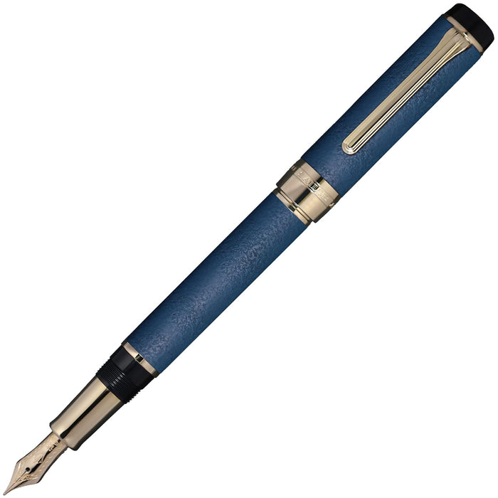 https://cdn.shopify.com/s/files/1/0564/5166/1891/files/Sailor-Cylint-Fountain-Pen-Niigata-Lacquerware-Ruri-Medium-Nib-21K-Gold-Nib-106008440-4901680176145-1.jpg?v=1753849628