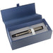 https://cdn.shopify.com/s/files/1/0564/5166/1891/files/Sailor-Cylint-Fountain-Pen-Niigata-Lacquerware-Ruri-Medium-Nib-21K-Gold-Nib-106008440-4901680176145-3.jpg?v=1753849628