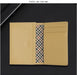 Sailor Daks Meishire Hc Crossline 66-1749-280 Fountain Pen by Sailor Brand-Kiichin - The #1 Place for Japanese Goods in Your Hand!