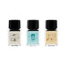 Sailor Fountain Pen 10x3 Color Set with 10ml Bottle Ink Mizutama Model 13-3600-001-Kiichin - The #1 Place for Japanese Goods in Your Hand!
