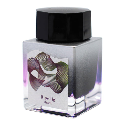 Sailor Fountain Pen 20ml Water-Based Dye Ink for Dip Pen Product 13-1800-202-Kiichin - The #1 Place for Japanese Goods in Your Hand!