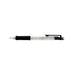 Sailor Fairline Black Fountain Pen and PS Mechanical Pencil Combo-Kiichin - The #1 Place for Japanese Goods in Your Hand!