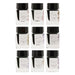 Sailor Fountain Pen Kitsune Biyori Shimmering Dye Bottle Ink 20ml 13-1529-201-Kiichin - The #1 Place for Japanese Goods in Your Hand!