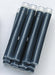 Sailor Fountain Pen Blue Black Dye Cartridge Ink 13-0404-144-Kiichin - The #1 Place for Japanese Goods in Your Hand!