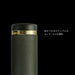 Sailor Fountain Pen - Night Kasumi Bold Ebonite Engraved Pen Model 10-8087-620-Kiichin - The #1 Place for Japanese Goods in Your Hand!