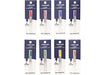 Sailor Fountain Pen with Ink Inhaler Converter Blue 14-0506-240-Kiichin - The #1 Place for Japanese Goods in Your Hand!