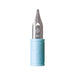 Sailor Fountain Pen with Medium Point Hocoro Replacement Nib 87-0850-400-Kiichin - The #1 Place for Japanese Goods in Your Hand!