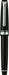 Sailor Fountain Pen Medium Point Black with Silver Trim Casual Profit 11-0571-420-Kiichin - The #1 Place for Japanese Goods in Your Hand!