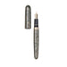 Sailor Fountain Pen Rei Aomori Medium Point in Tokiwa Color with Traditional Lacquer Art 10-8836-460-Kiichin - The #1 Place for Japanese Goods in Your Hand!