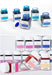 Sailor Fountain Pen 13-1210-450 with 20ml Kobo Dye Ink Bottle-Kiichin - The #1 Place for Japanese Goods in Your Hand!