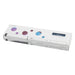 Sailor Fountain Pen 3 Color Set - Yugiri No Yama Ink Pen 25-0900-008-Kiichin - The #1 Place for Japanese Goods in Your Hand!