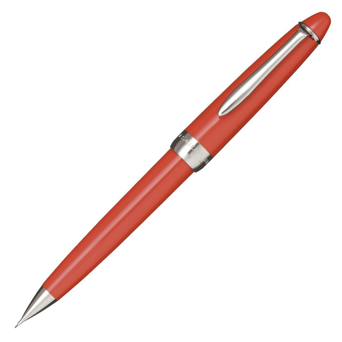 Sailor Fountain Pen Pro Color 300 Shikisai 0.5 HB Mechanical Pencil Akanezora-Kiichin - The #1 Place for Japanese Goods in Your Hand!