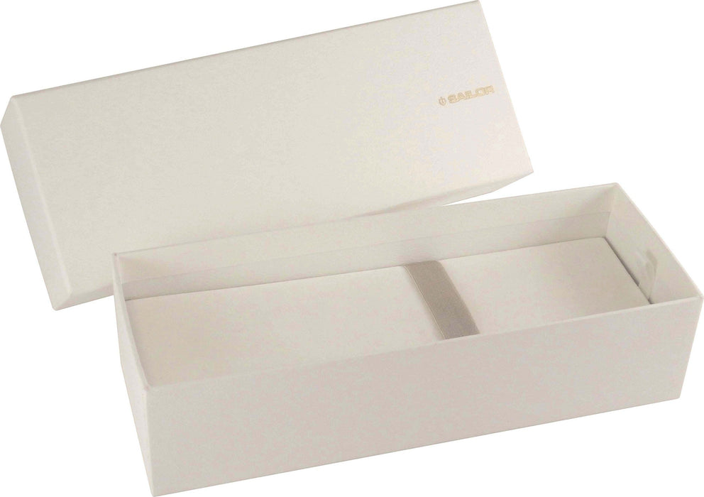 Sailor Fountain Pen Pro Color 300 Sakura Mechanical Pencil 0.5 HB Shikisai 21-0305-531-Kiichin - The #1 Place for Japanese Goods in Your Hand!