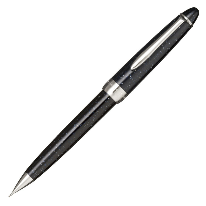 Sailor Fountain Pen Procolor 300 Mechanical Pencil Hoshikuzu 0.5 HB Shikisai Model 21-0305-549-Kiichin - The #1 Place for Japanese Goods in Your Hand!