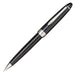 Sailor Fountain Pen Procolor 300 Mechanical Pencil Hoshikuzu 0.5 HB Shikisai Model 21-0305-549-Kiichin - The #1 Place for Japanese Goods in Your Hand!