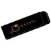 Sailor Multi-Function Fountain Pen with Sharpener Elegant Maki-E Kitty Peony Design 16-0349-220-Kiichin - The #1 Place for Japanese Goods in Your Hand!