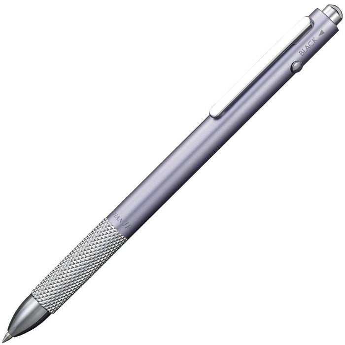 Sailor Fountain Pen Multifunctional 2-Color + Sharp Marchand JP Blue-Kiichin - The #1 Place for Japanese Goods in Your Hand!