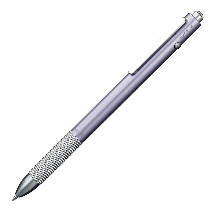 Sailor Multifunctional Fountain Pen 2-Ink Colors with Sharp Marchand Blue Pack 17-0119-140-Kiichin - The #1 Place for Japanese Goods in Your Hand!