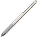 Sailor Fountain Pen Multifunctional 2 Colors with Sharp Marchand Gold 16-0119-279-Kiichin - The #1 Place for Japanese Goods in Your Hand!
