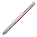 Sailor Multifunctional Fountain Pen 2 Color Pink Pack - Sharp Marchand 17-0119-131-Kiichin - The #1 Place for Japanese Goods in Your Hand!