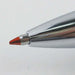 Sailor Fountain Pen Multifunctional 2-Color Pink Sharp Metalino Model 16-0159-231-Kiichin - The #1 Place for Japanese Goods in Your Hand!